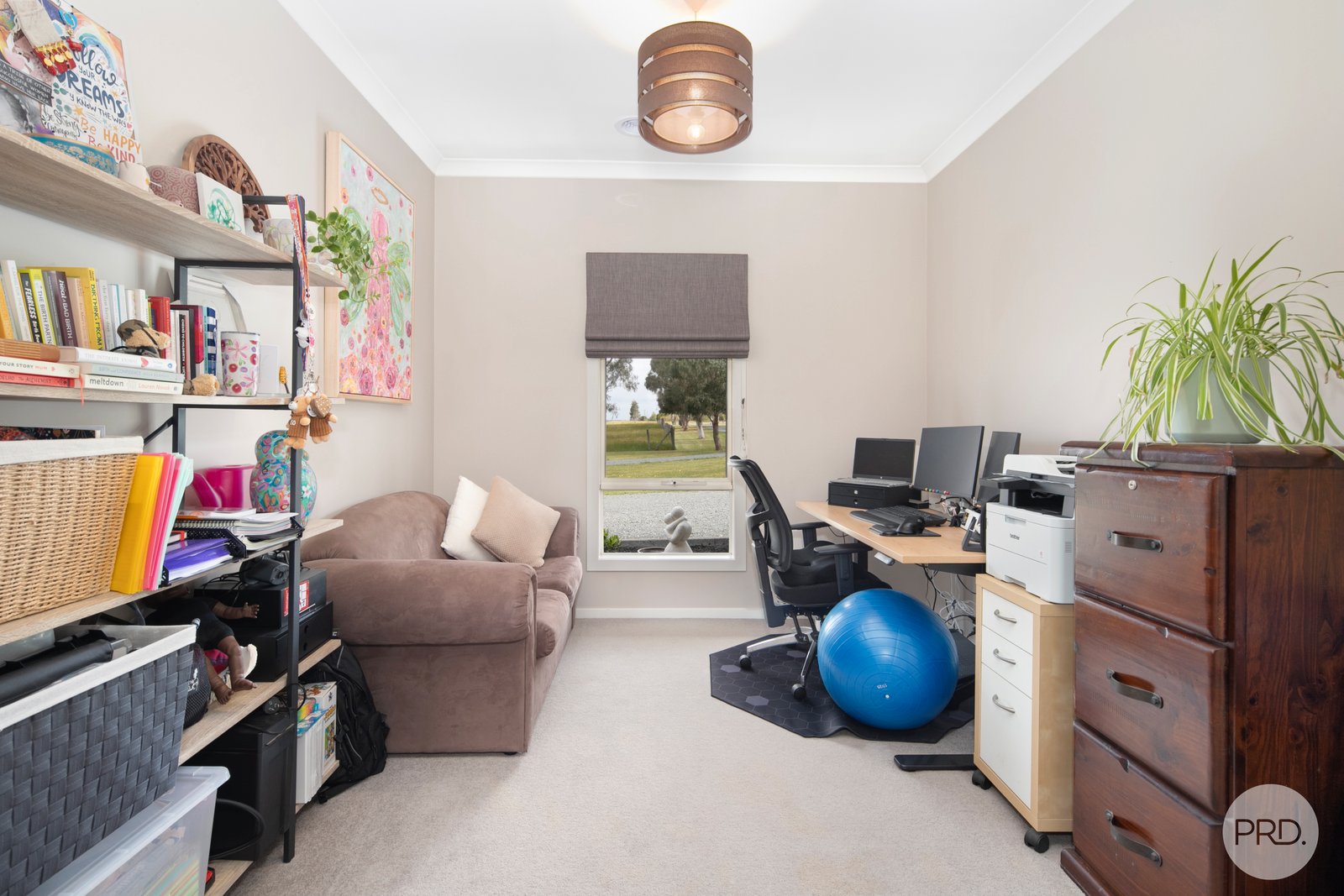 90 School Lane CAMBRIAN HILL 15