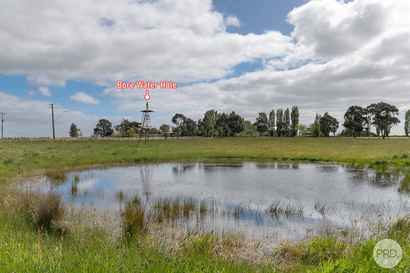 90 School Lane CAMBRIAN HILL 19