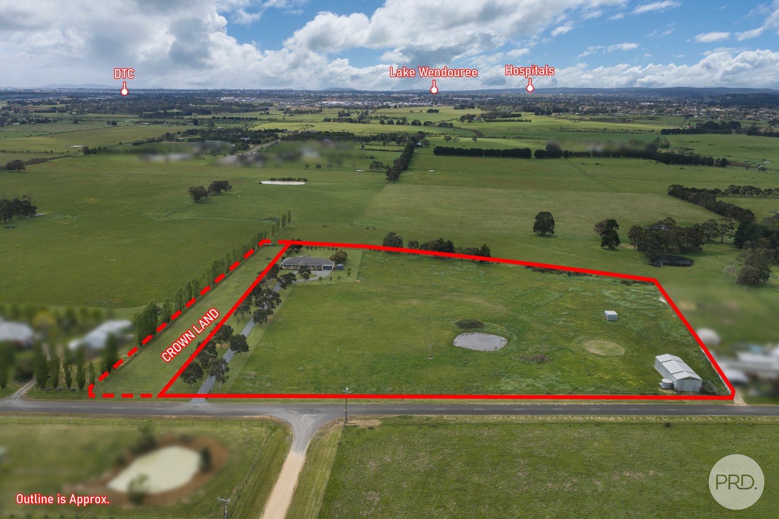 90 School Lane CAMBRIAN HILL 21