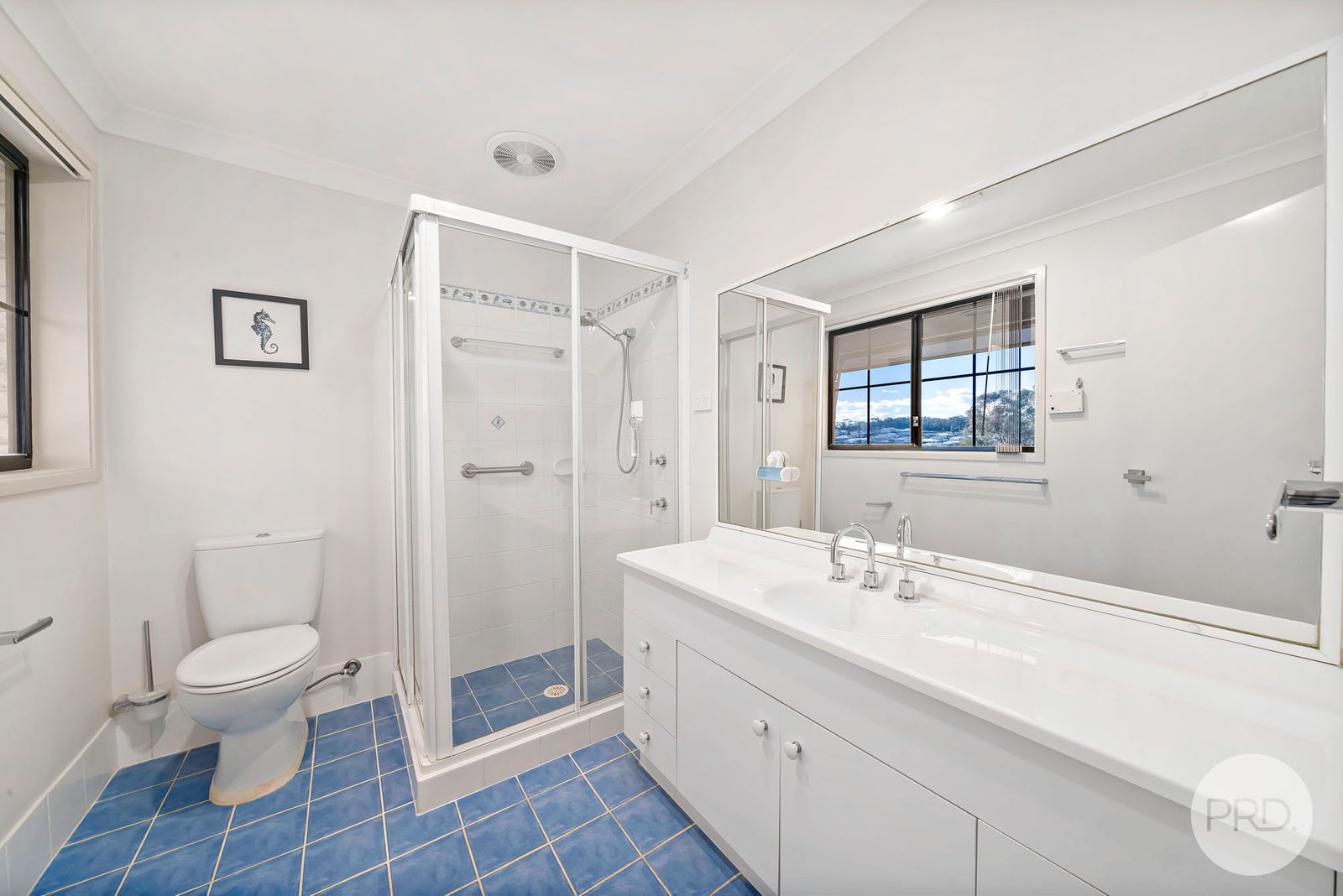 90 Sergeant Baker Drive CORLETTE 3