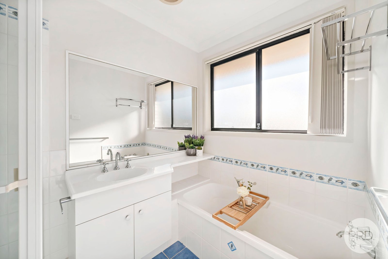 90 Sergeant Baker Drive CORLETTE 4