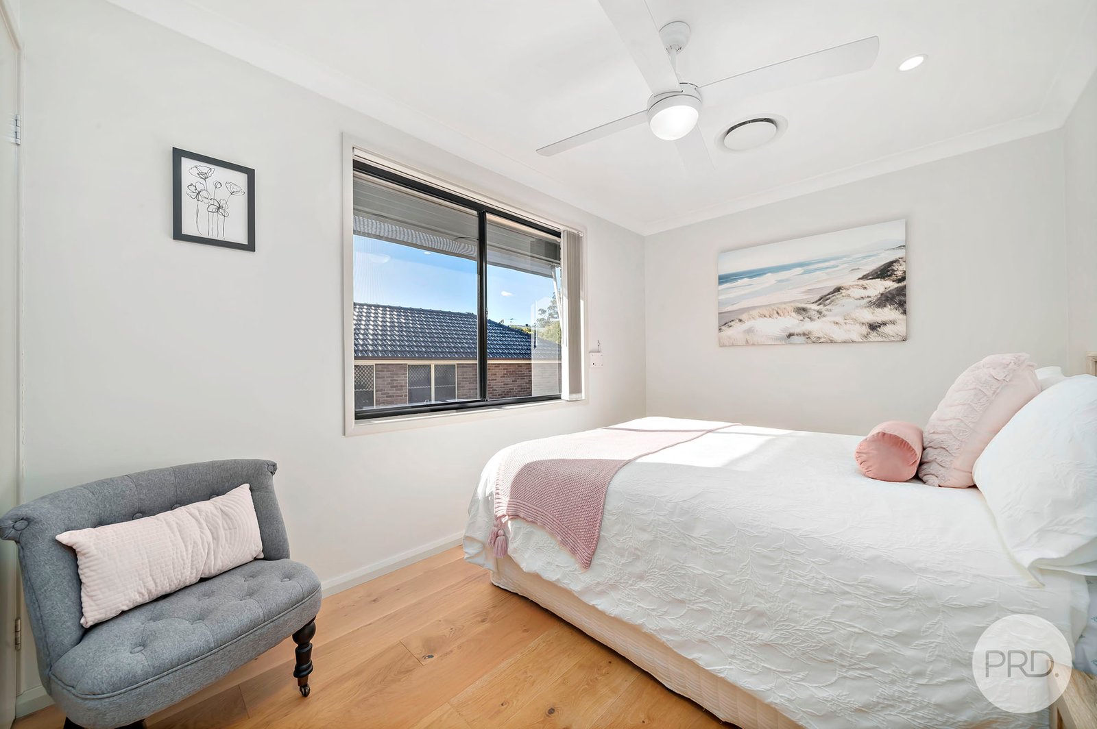 90 Sergeant Baker Drive CORLETTE 5