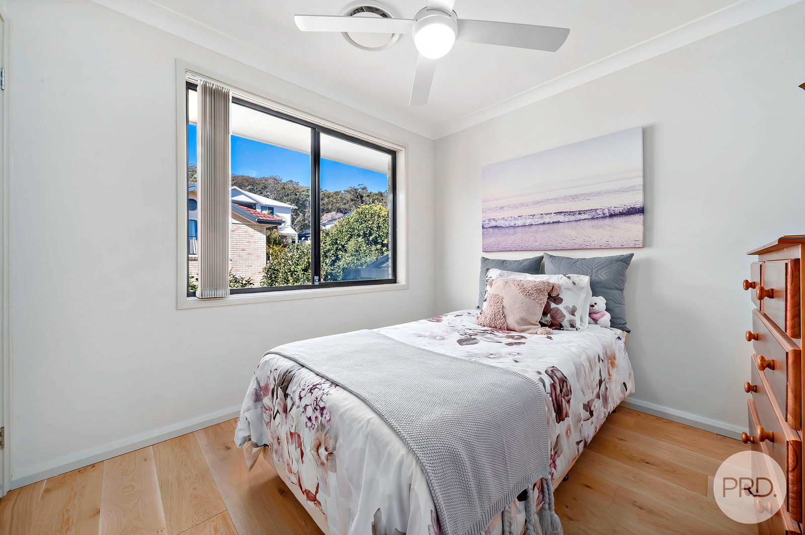 90 Sergeant Baker Drive CORLETTE 6