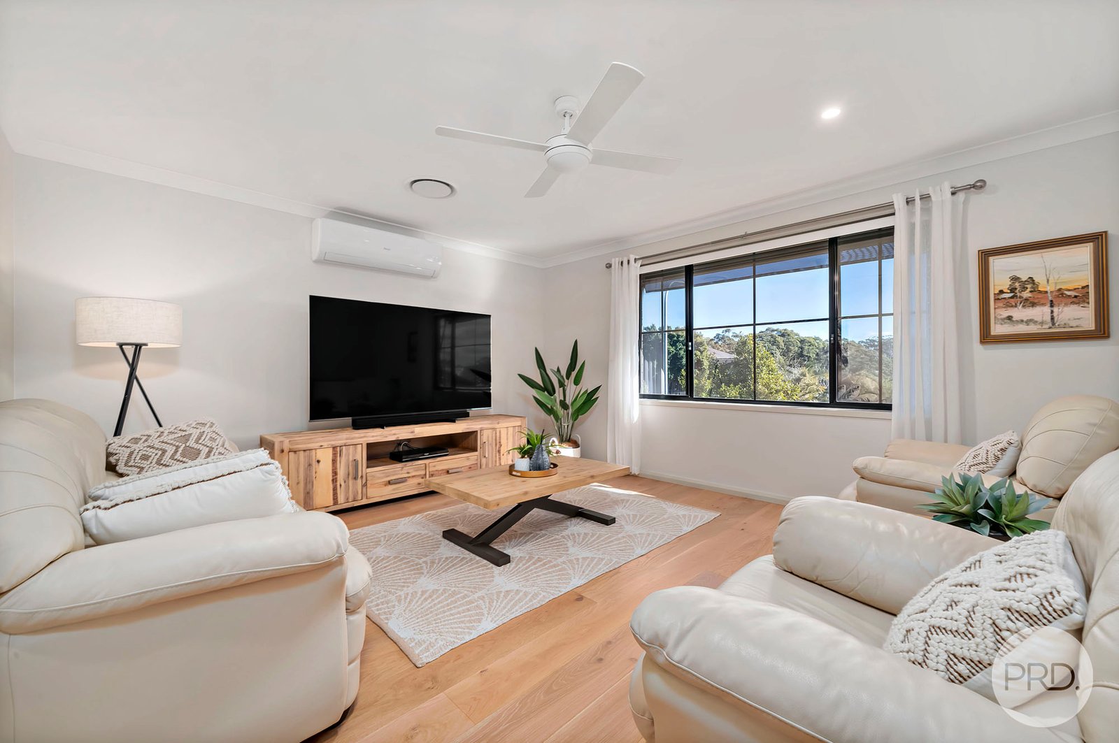 90 Sergeant Baker Drive CORLETTE 7