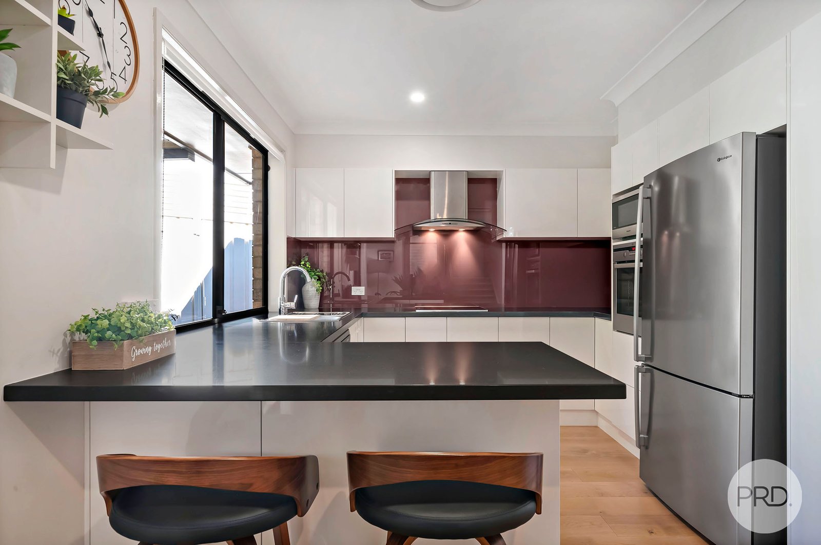 90 Sergeant Baker Drive CORLETTE NSW 2315