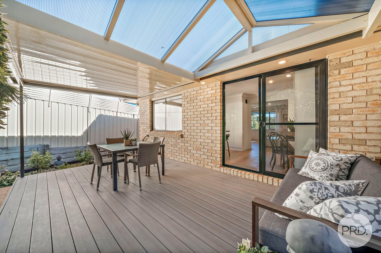 90 Sergeant Baker Drive CORLETTE 11