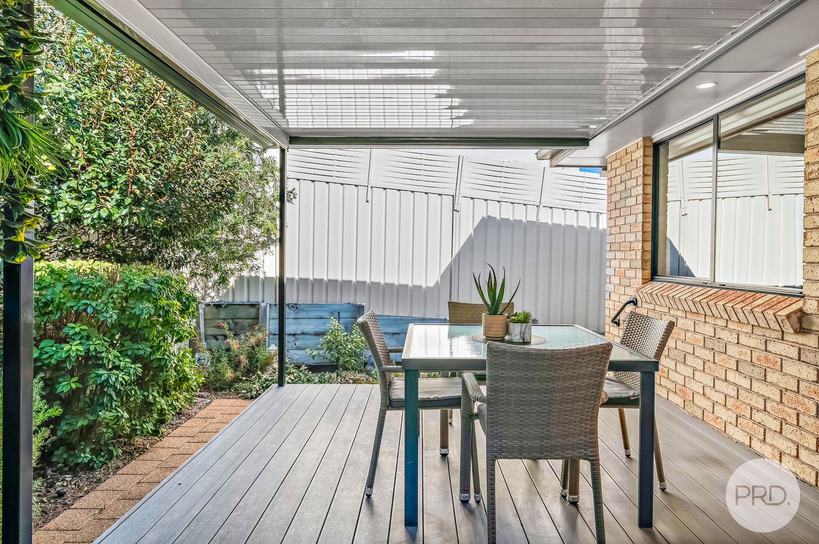 90 Sergeant Baker Drive CORLETTE 12