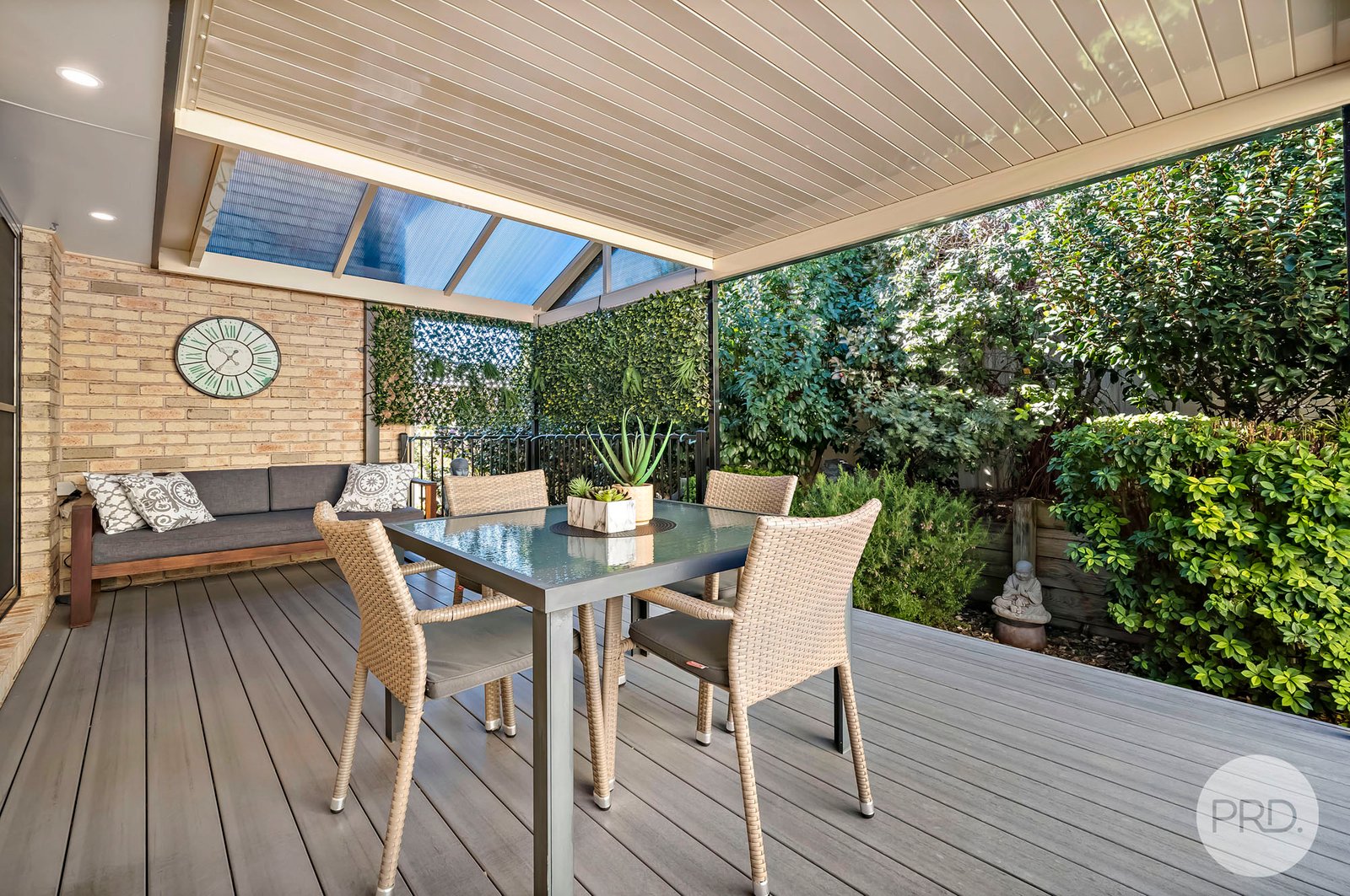 90 Sergeant Baker Drive CORLETTE 13