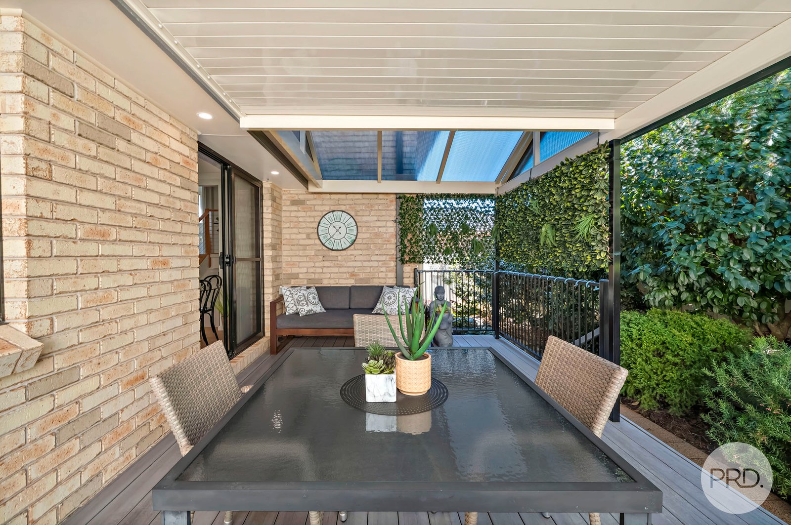 90 Sergeant Baker Drive CORLETTE 14