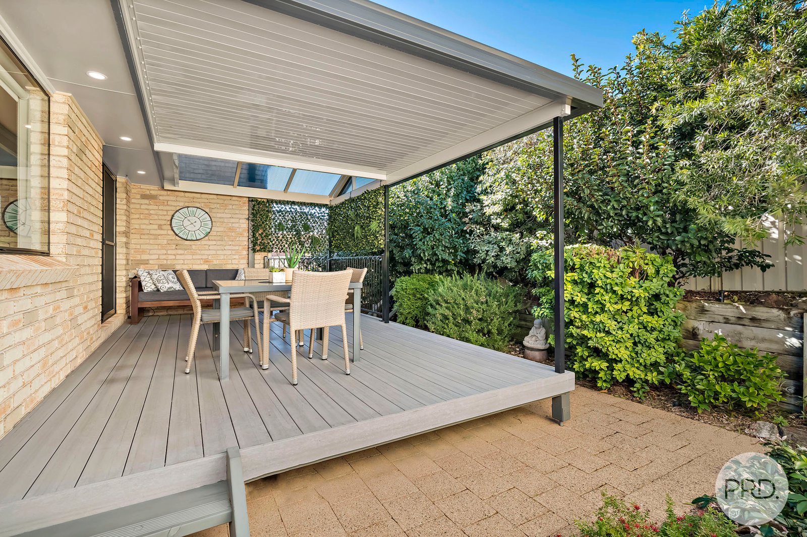 90 Sergeant Baker Drive CORLETTE 15