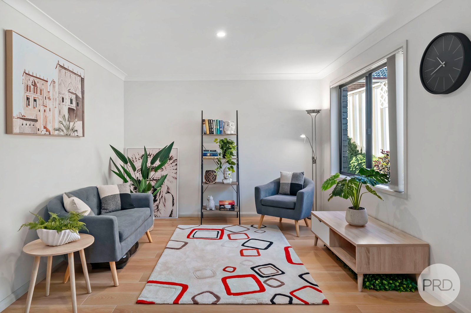 90 Sergeant Baker Drive CORLETTE 16