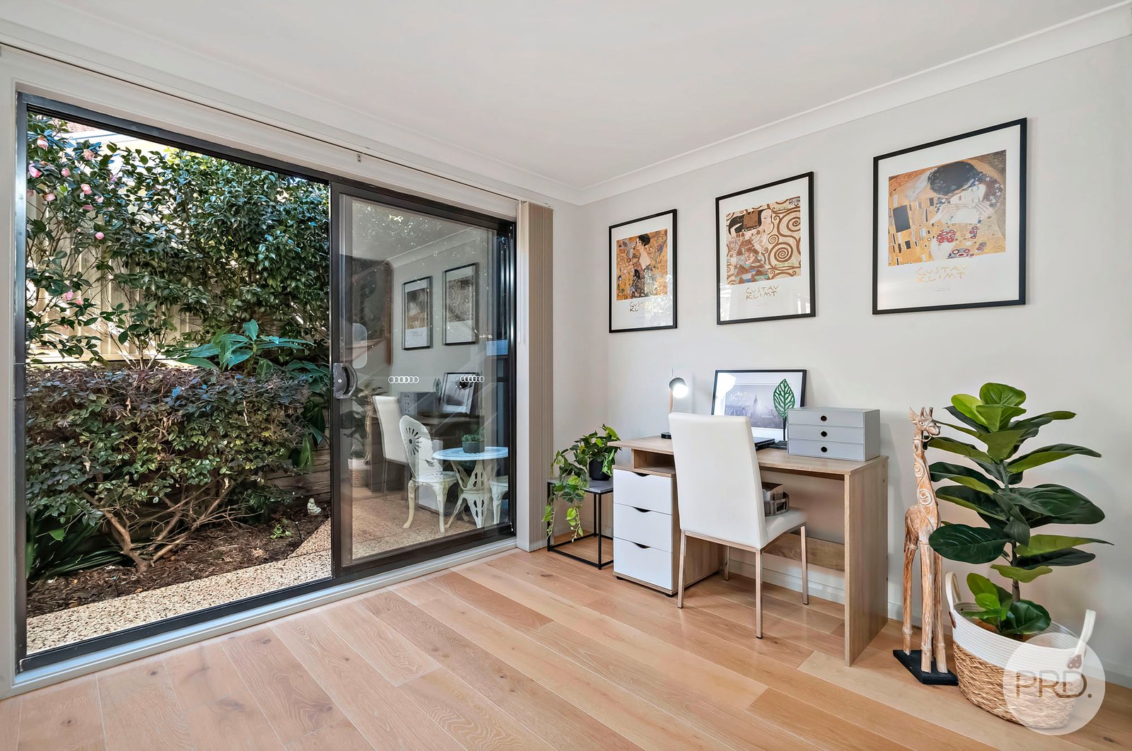 90 Sergeant Baker Drive CORLETTE 17