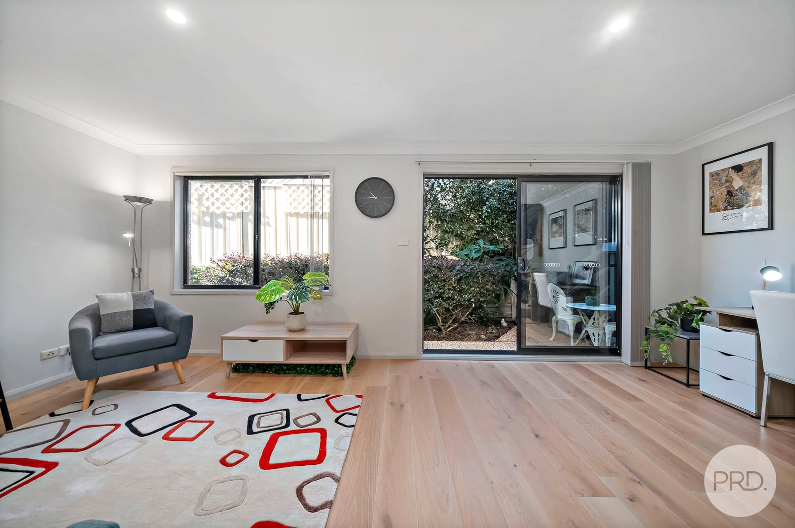 90 Sergeant Baker Drive CORLETTE 18