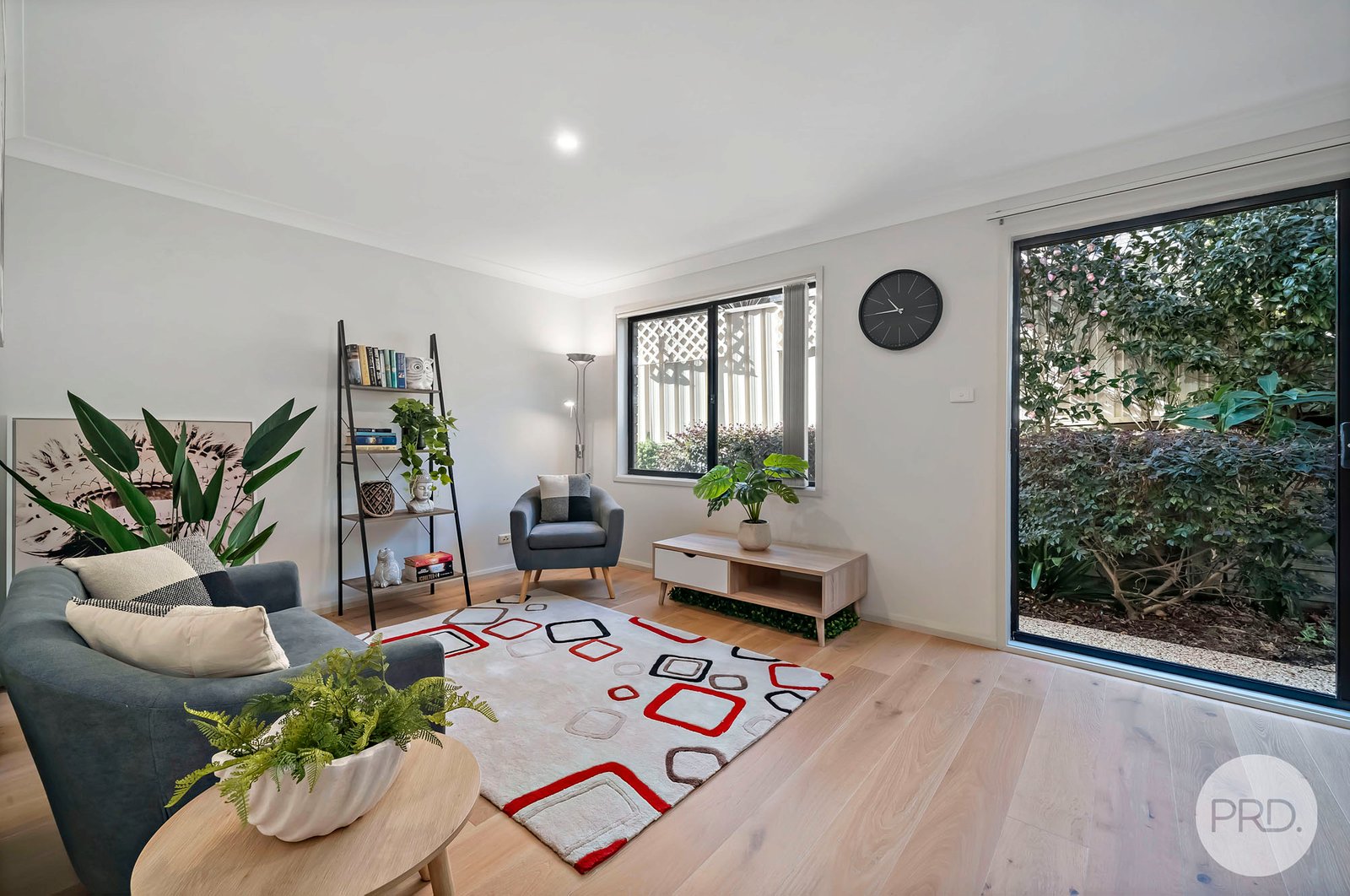 90 Sergeant Baker Drive CORLETTE 19