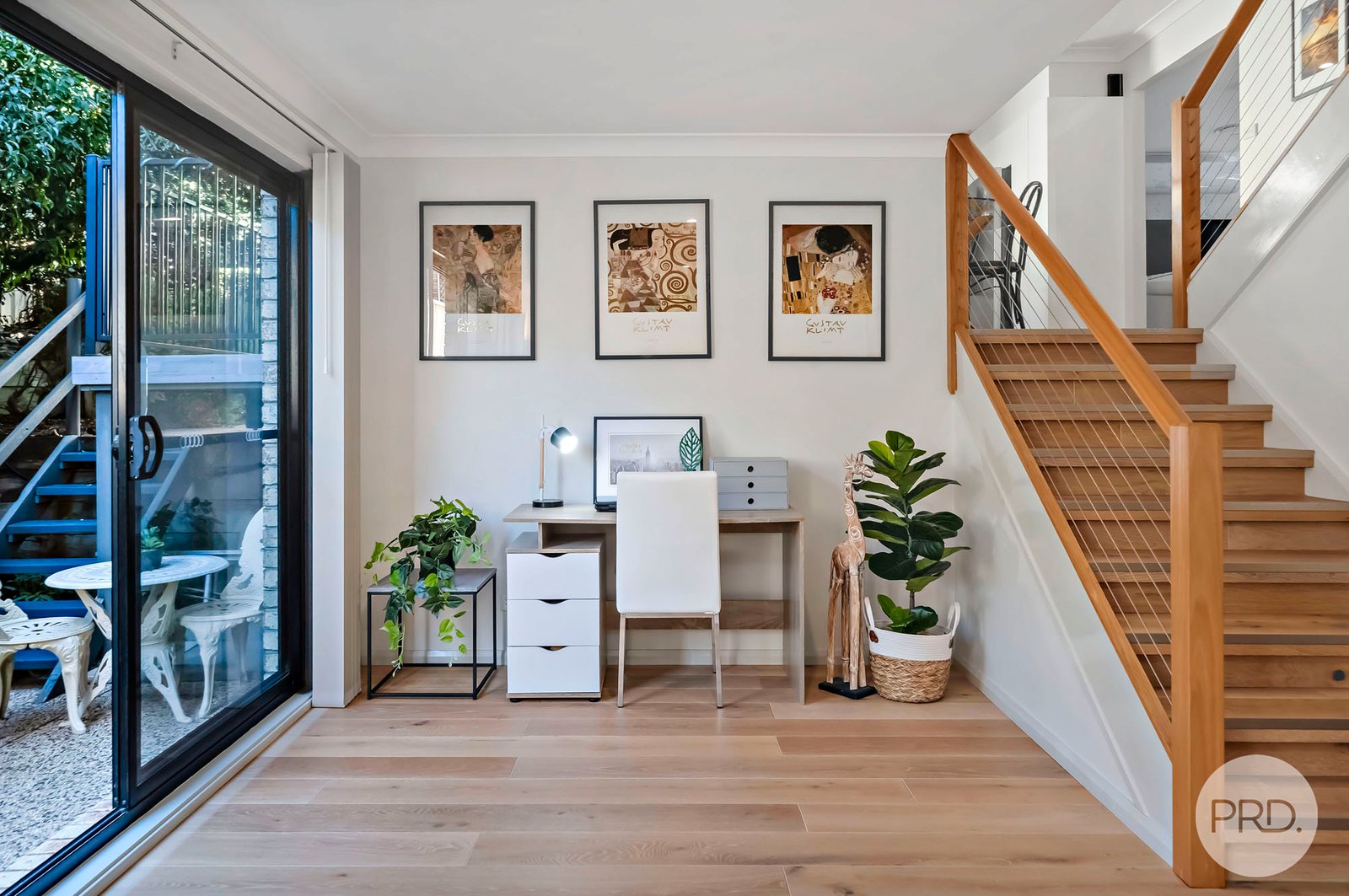 90 Sergeant Baker Drive CORLETTE 20