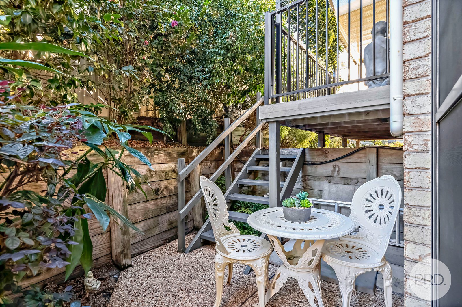 90 Sergeant Baker Drive CORLETTE 21