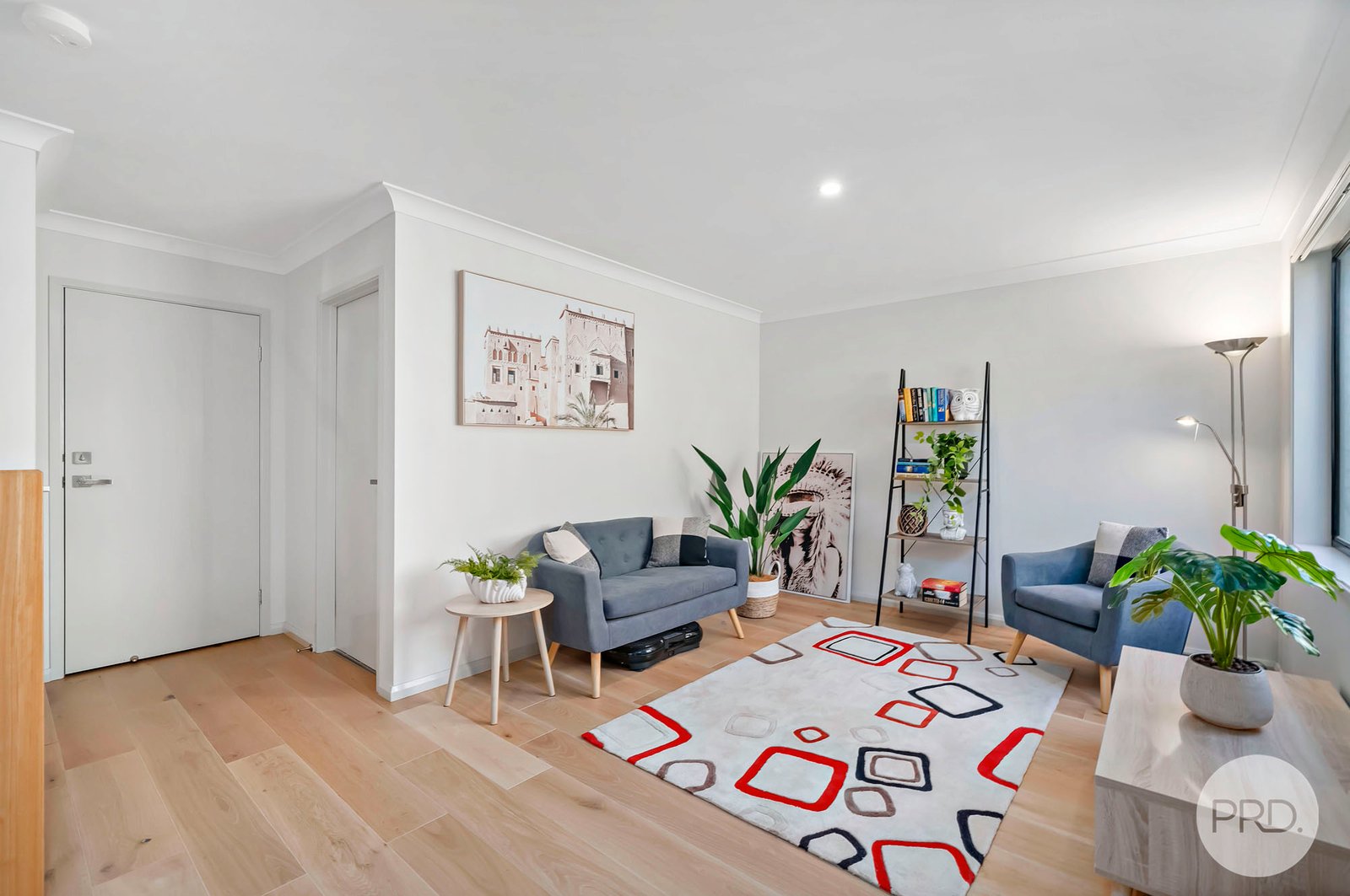 90 Sergeant Baker Drive CORLETTE 22