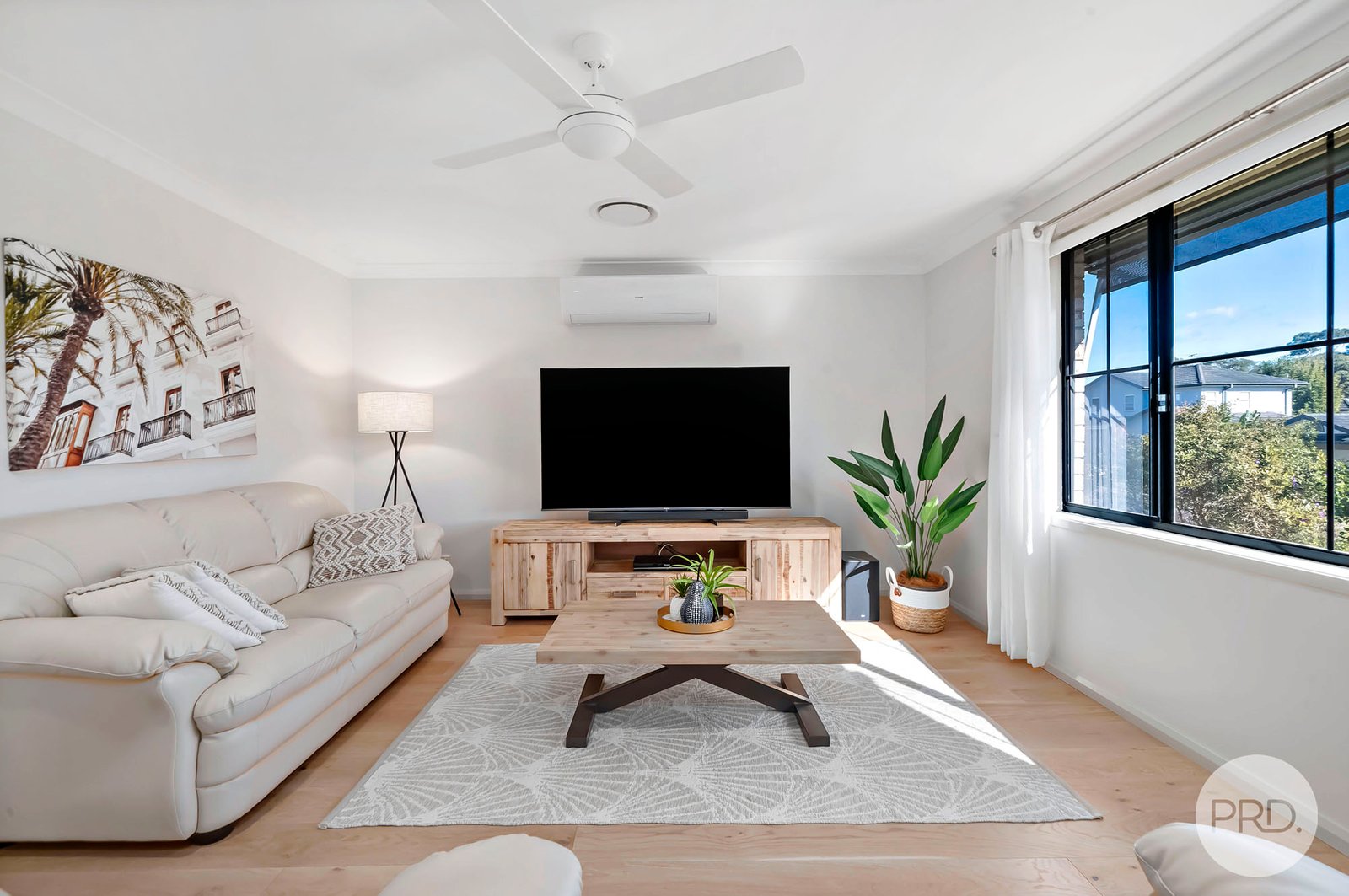 90 Sergeant Baker Drive CORLETTE 23