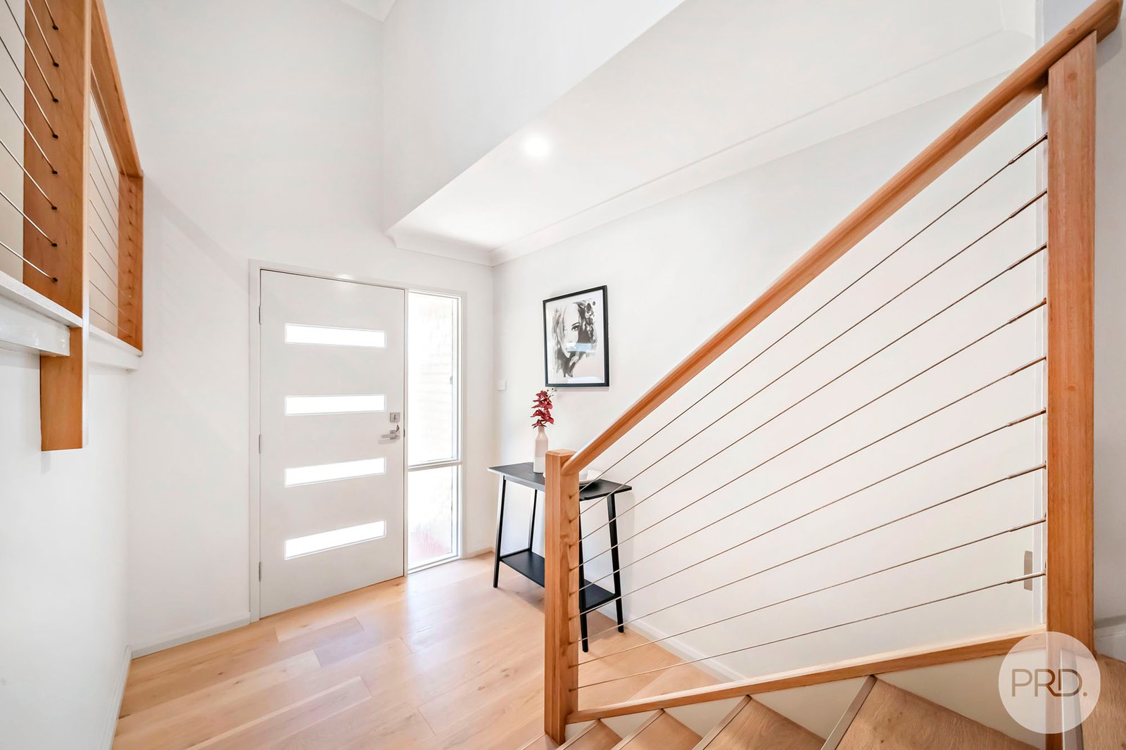 90 Sergeant Baker Drive CORLETTE 24