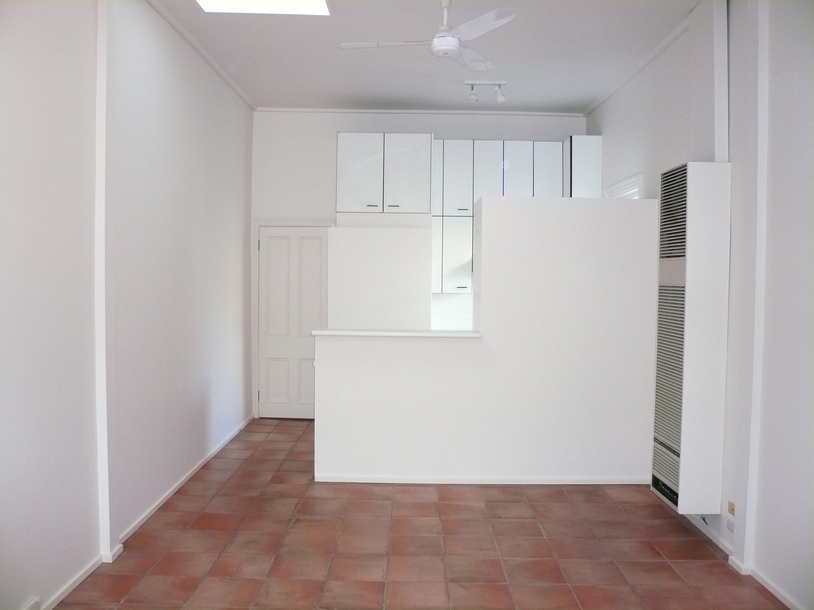 Gallery: 90 Smith Street