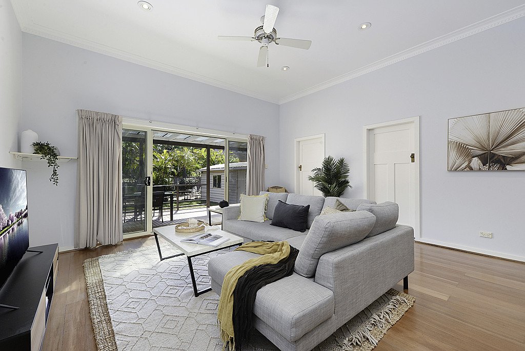 90 Snape Street KINGSFORD 1