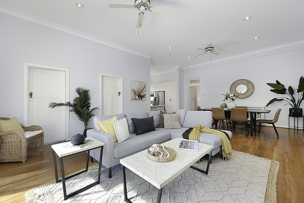 90 Snape Street KINGSFORD 2