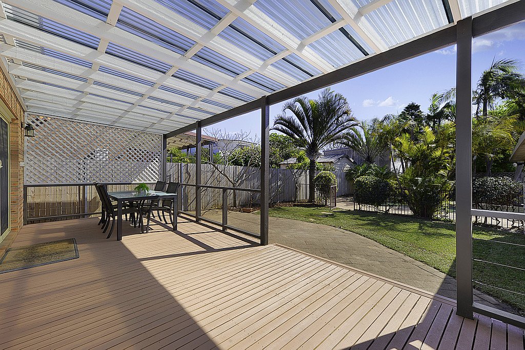 90 Snape Street KINGSFORD 3