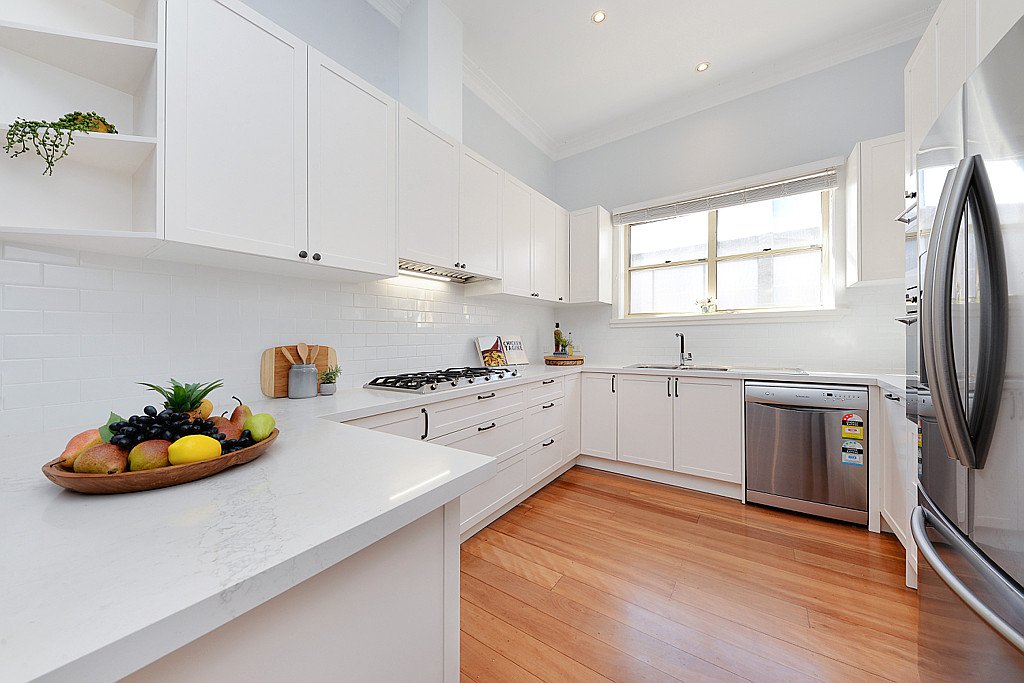 90 Snape Street KINGSFORD 4