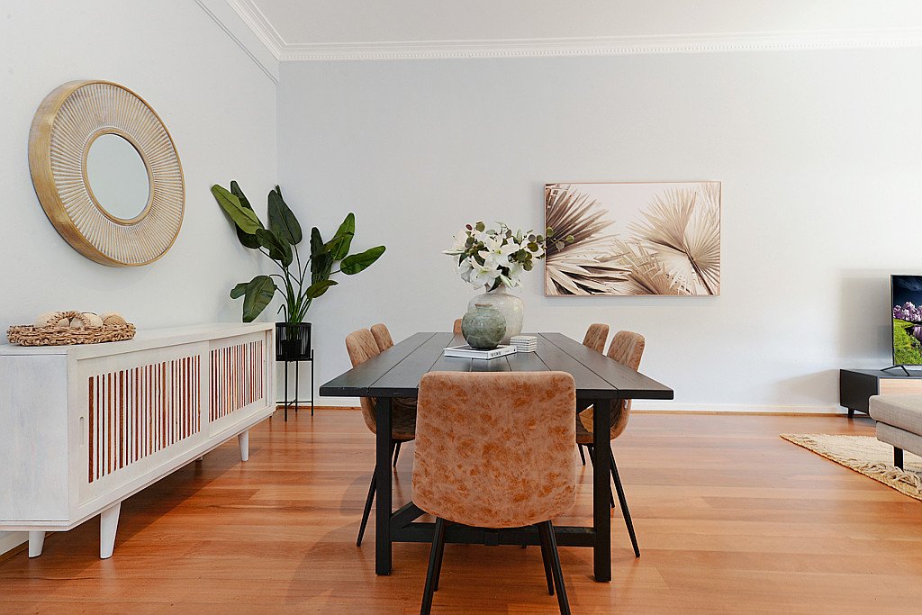 90 Snape Street KINGSFORD 5