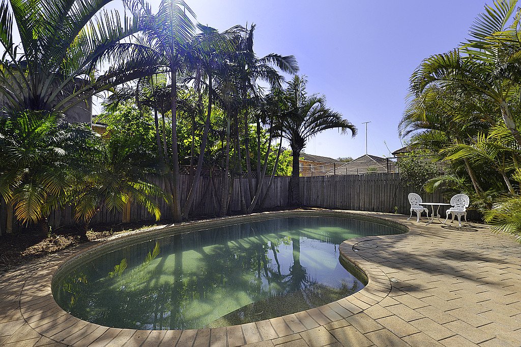 90 Snape Street KINGSFORD 7