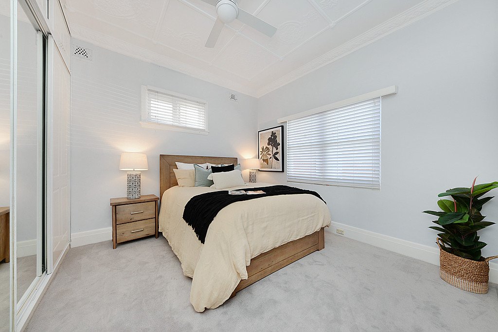 90 Snape Street KINGSFORD 9