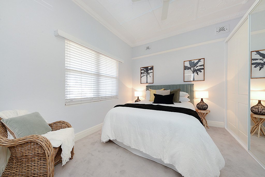 90 Snape Street KINGSFORD 10