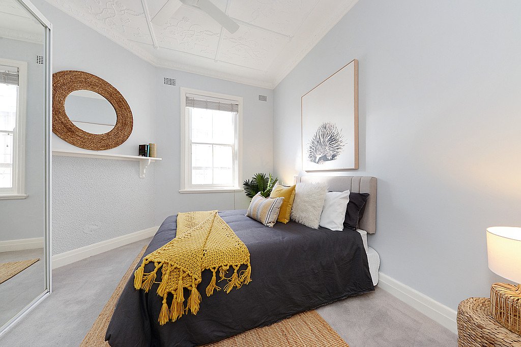 90 Snape Street KINGSFORD 11