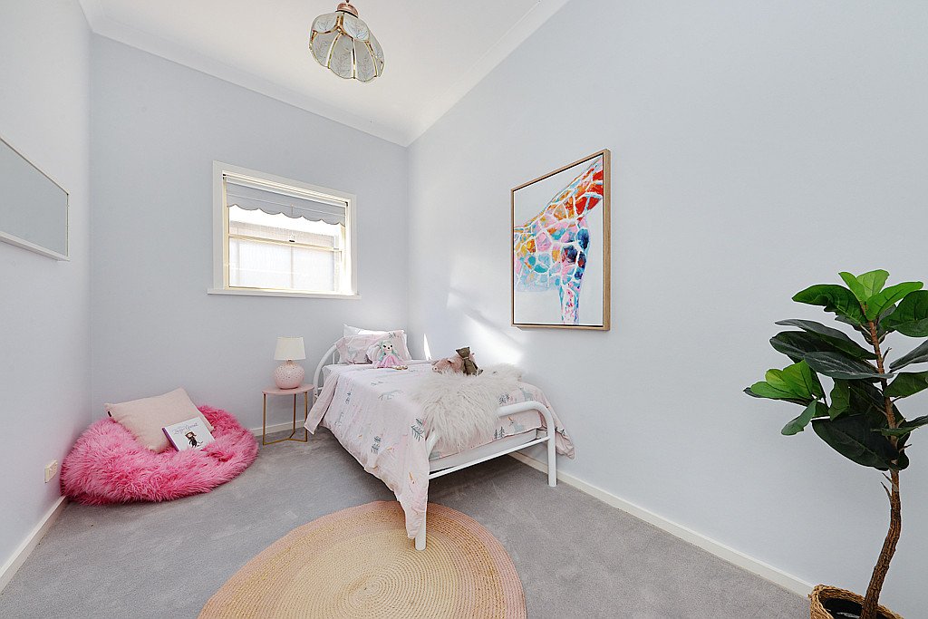 90 Snape Street KINGSFORD 12