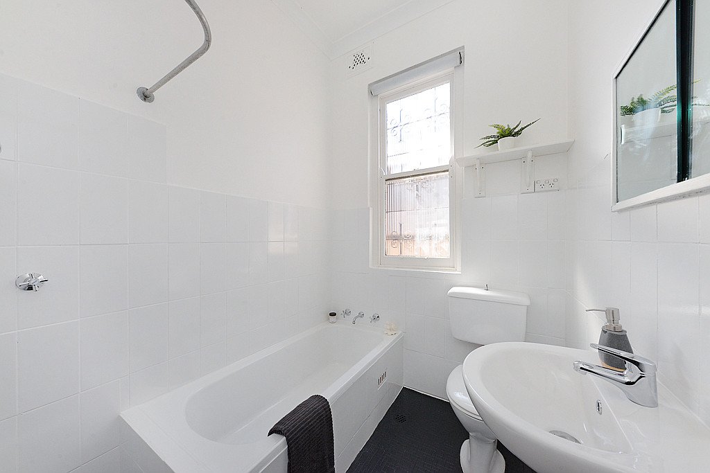 90 Snape Street KINGSFORD 13