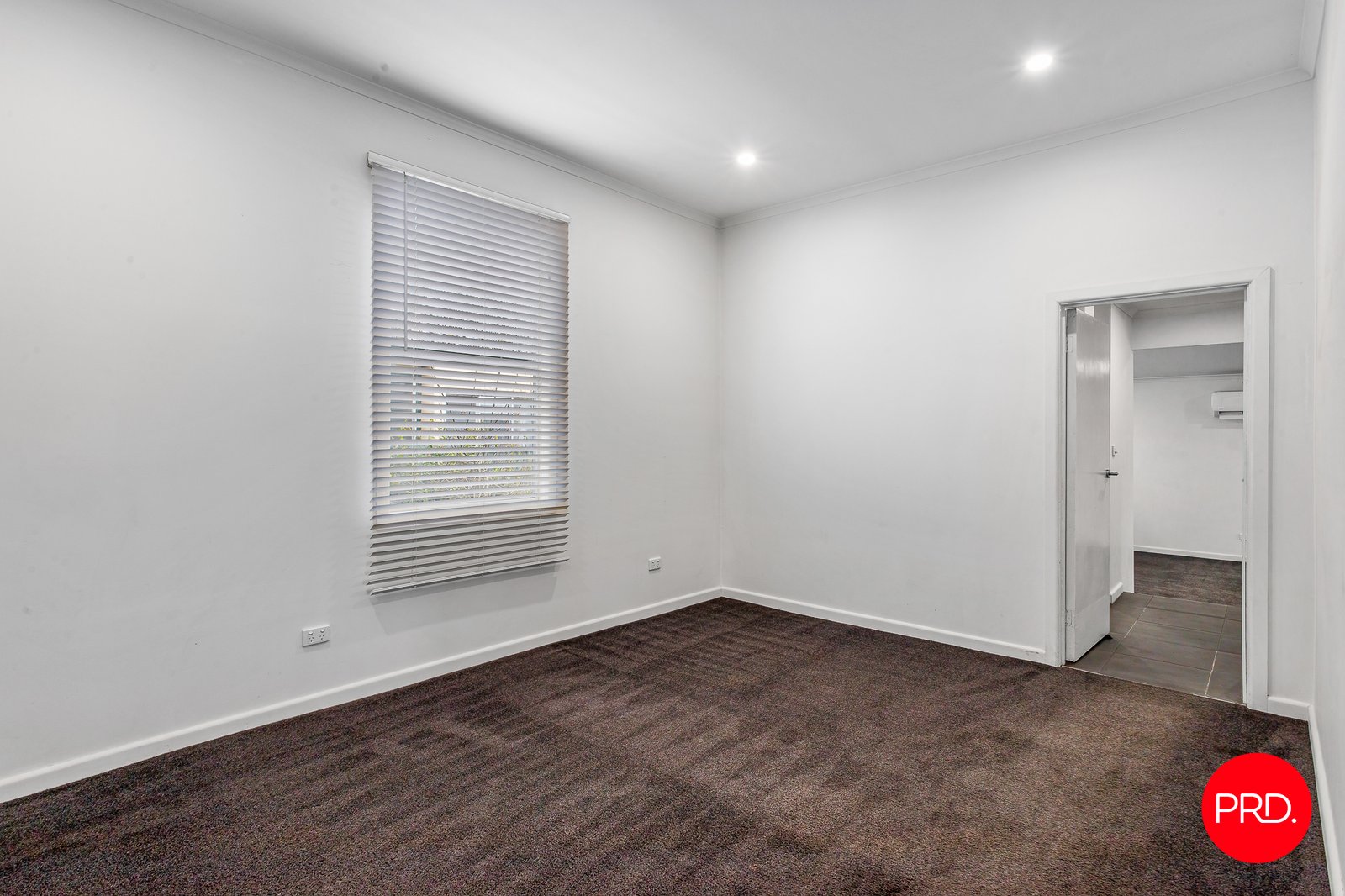 90 Somerville Street FLORA HILL 3