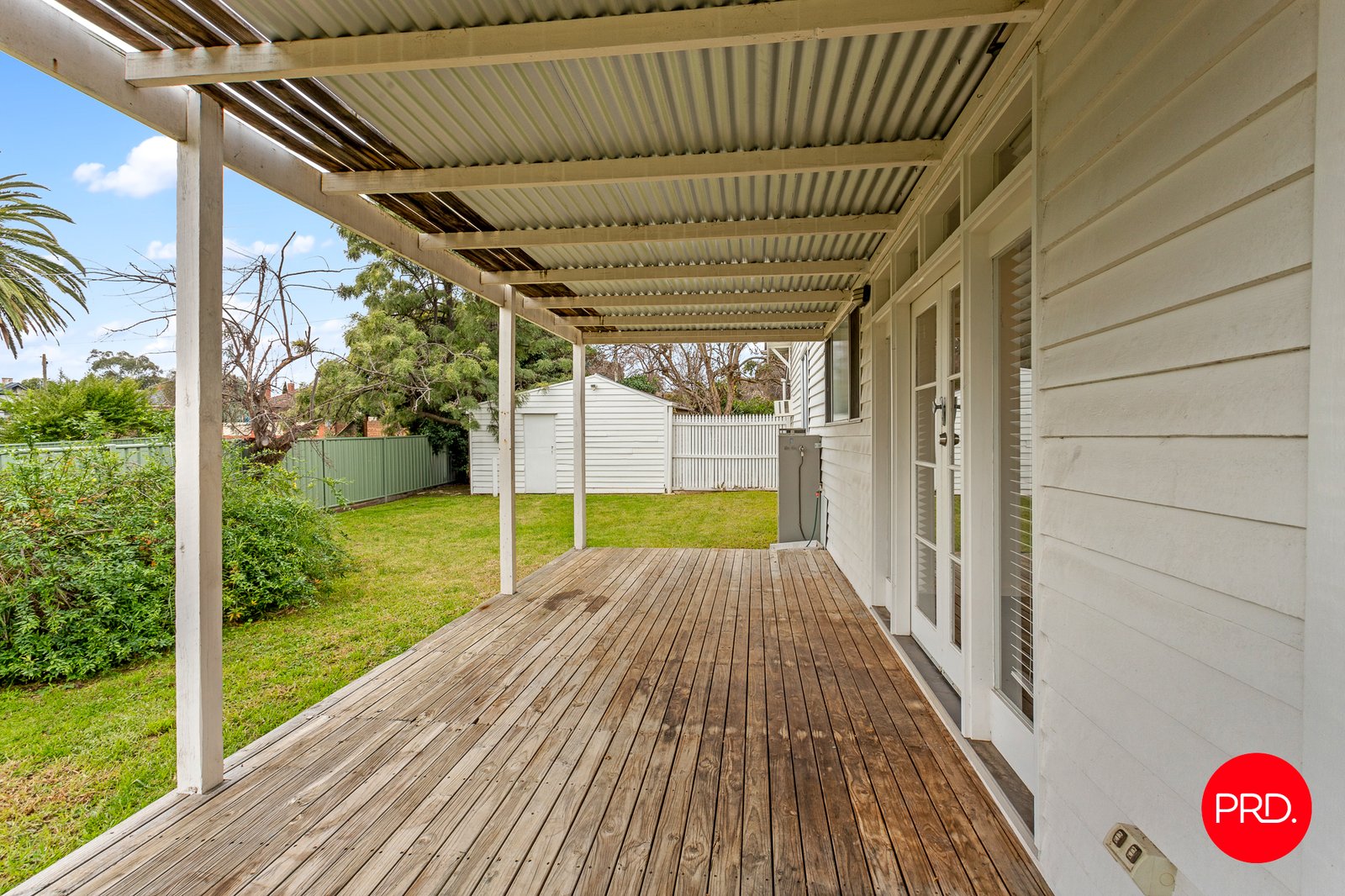 90 Somerville Street FLORA HILL 12