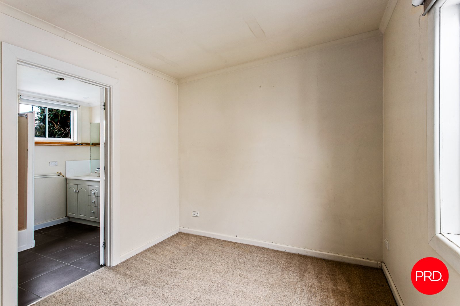 90 Somerville Street FLORA HILL 23