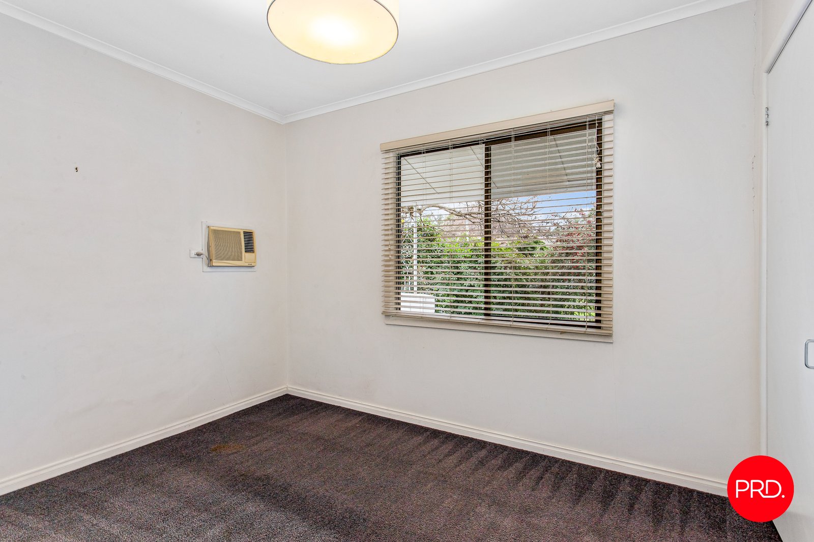 90 Somerville Street FLORA HILL 7