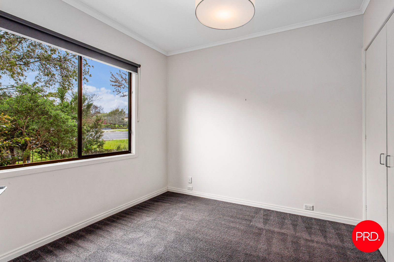 90 Somerville Street FLORA HILL 8