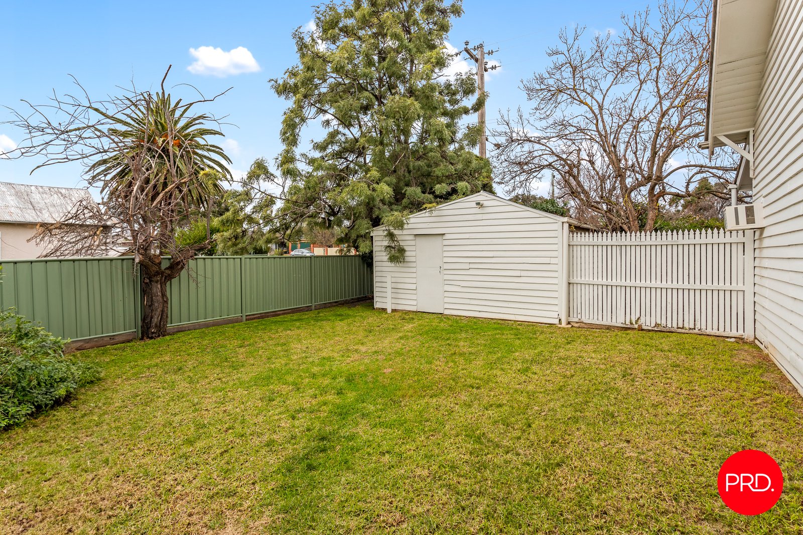 90 Somerville Street FLORA HILL 14