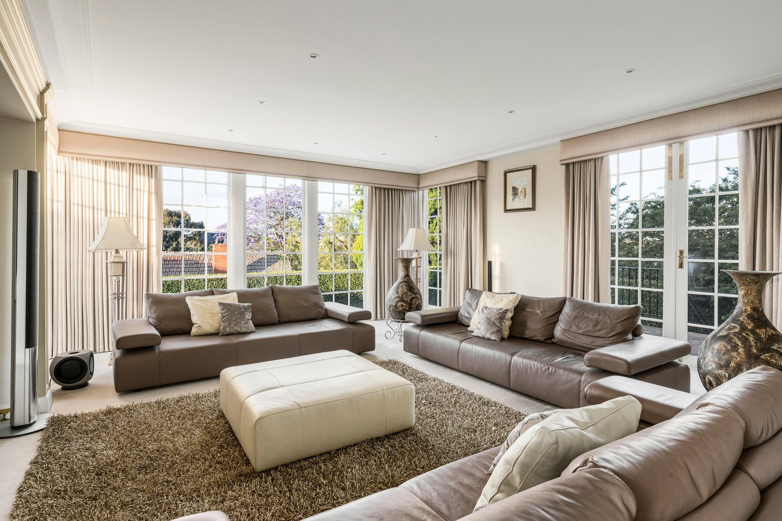 90 St Georges Road, Toorak, 3142