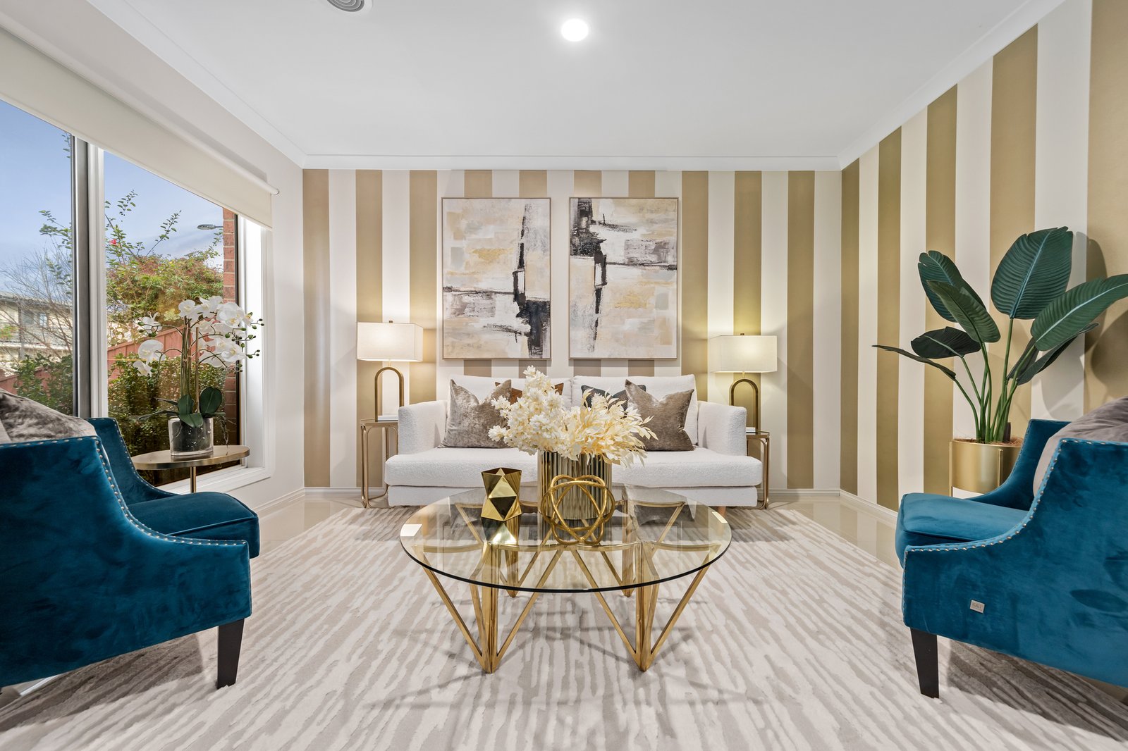 Gallery: 90 Stanley Road