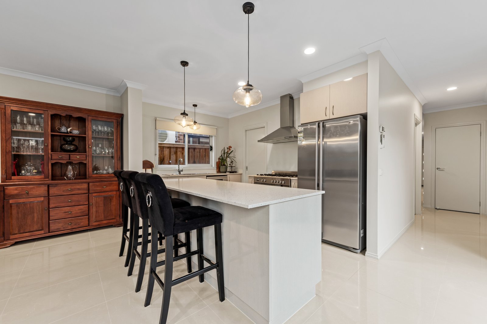 Gallery: 90 Stanley Road