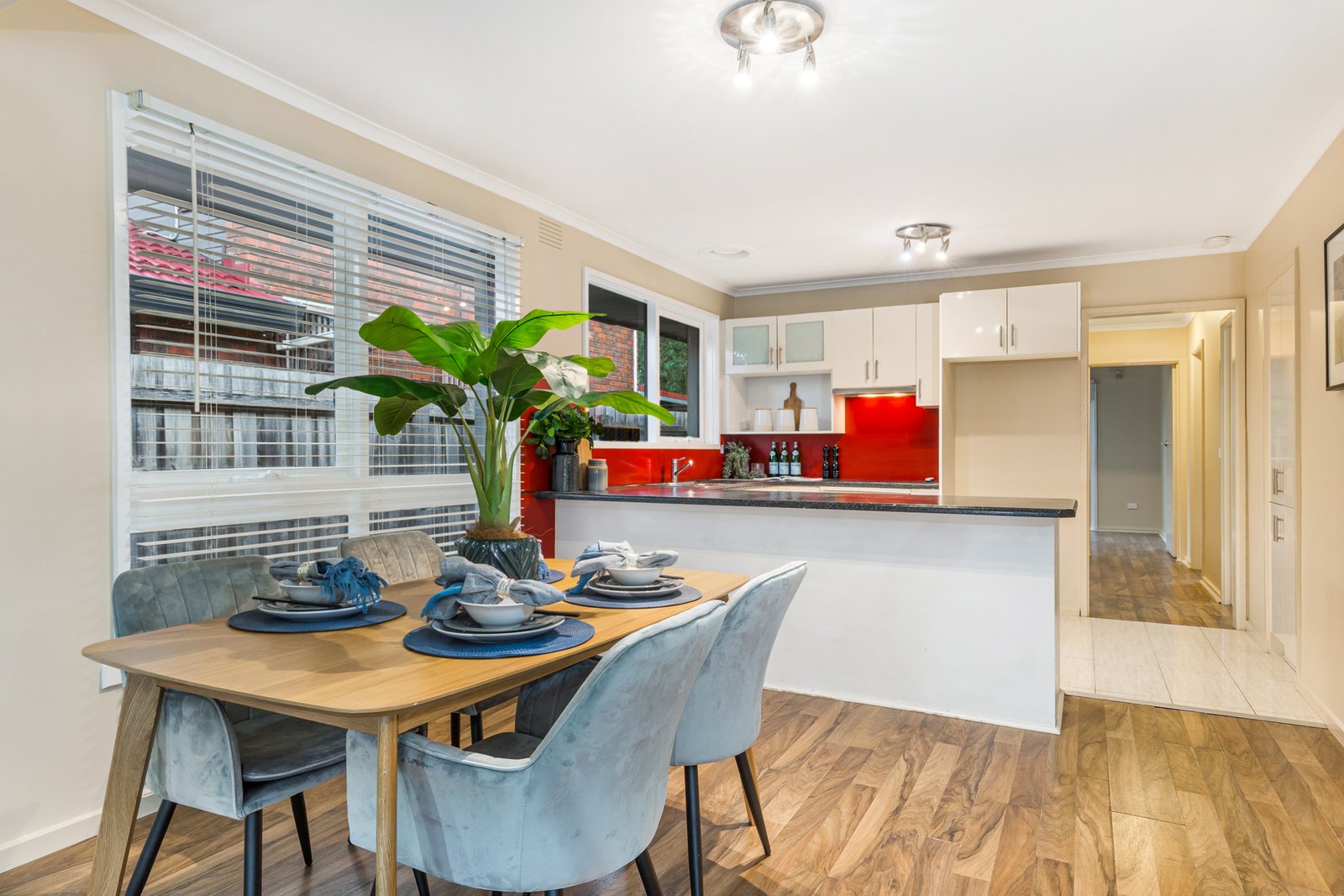 Gallery: 90 Stud Road