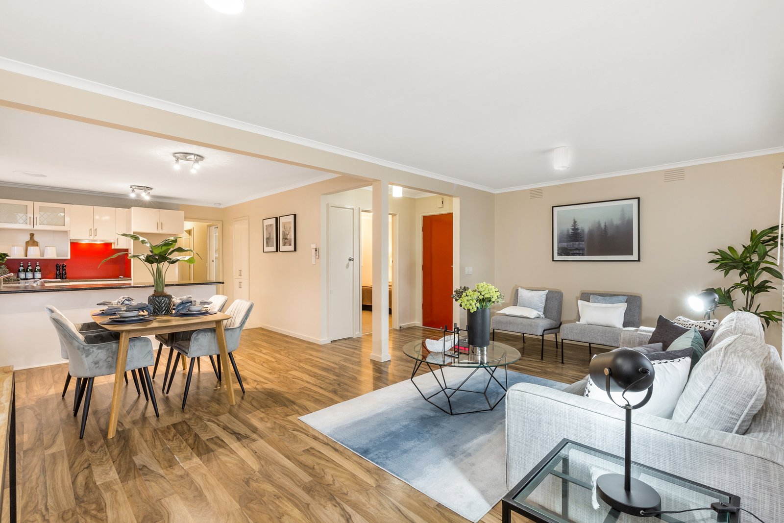 Gallery: 90 Stud Road