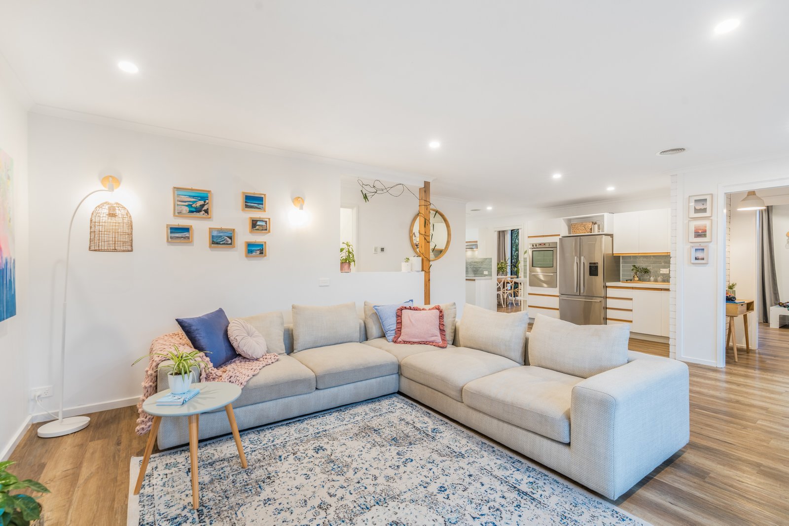 Gallery: 90 Tahara Street