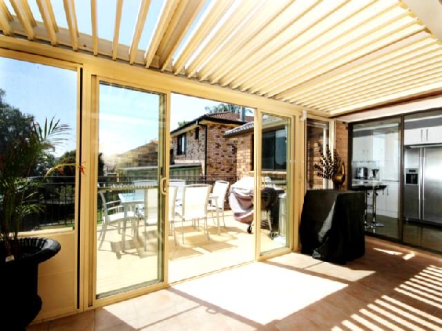 90 Thompson Street EAST MAITLAND 9