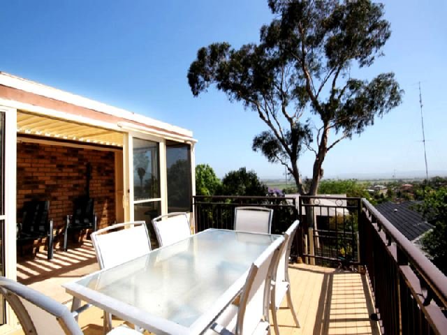 90 Thompson Street EAST MAITLAND 11