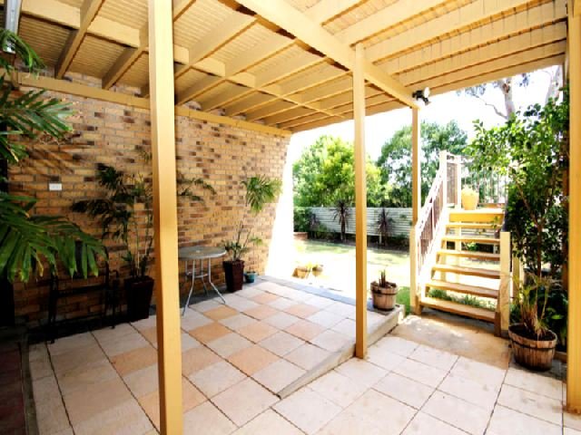 90 Thompson Street EAST MAITLAND 12